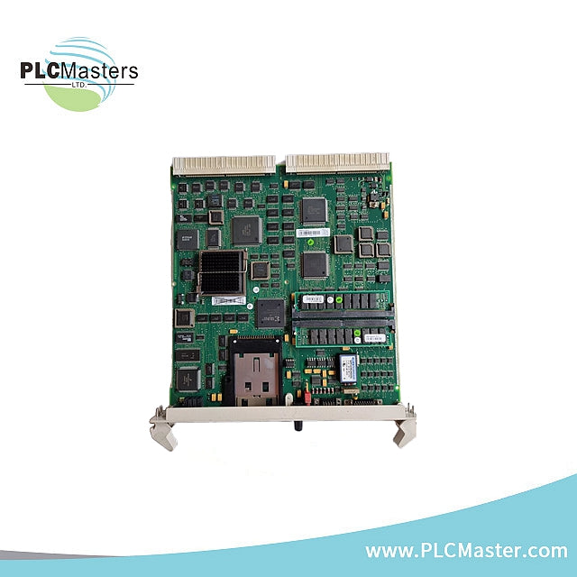 ABB PM511V16 Processor Module