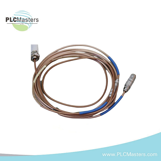 EPRO PR6423/10R-030-CN Eddy Current Sensor