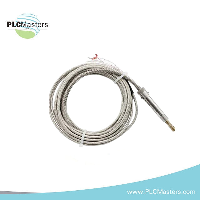 Epro PR6423/10R-111 Eddy Current Sensor