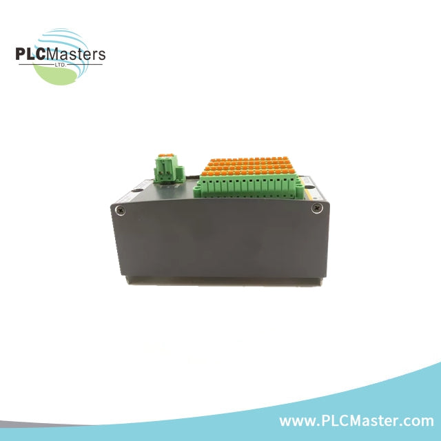 Bachmann PTAI216 Temperature Input Module