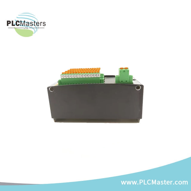 Bachmann PTAI216 Temperature Input Module