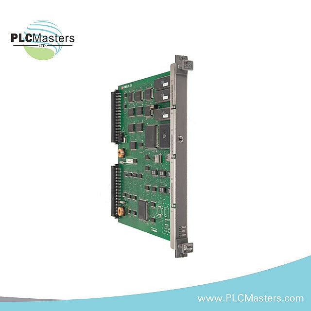 Yokogawa RB301 RIO Bus Interface Master Card