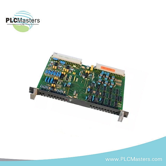 ABB SA9923a-E HIEE450964R1 High-Voltage Inverter Main Board