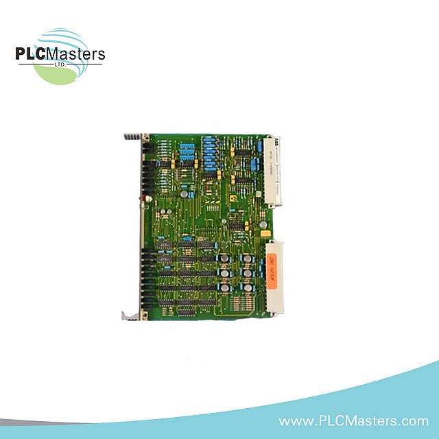 ABB SA9923a-E HIEE450964R1 High-Voltage Inverter Main Board