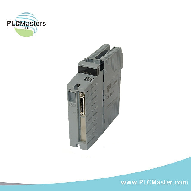 Módulo de Interface de Barramento Yokogawa SB401-11