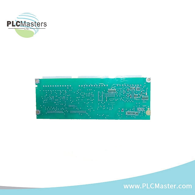 ABB SDCS-IOB-3 3BSE004086R1 Control Board