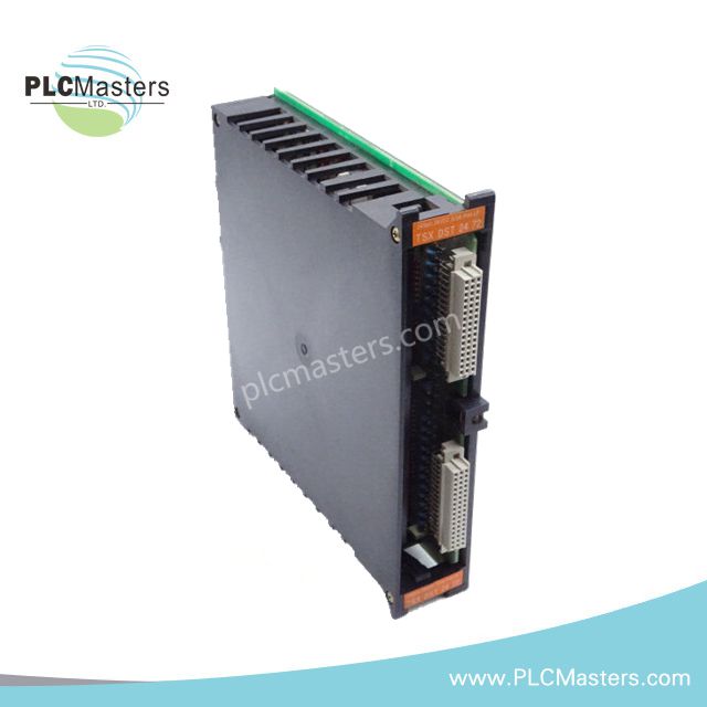 Schneider TSXDST2472 Discrete Output Module