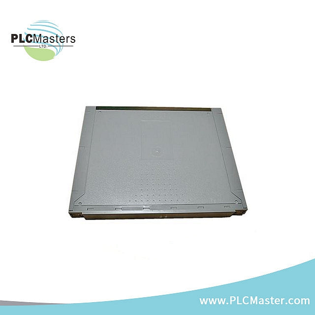 Transceptor I/O ICS Triplex T3310