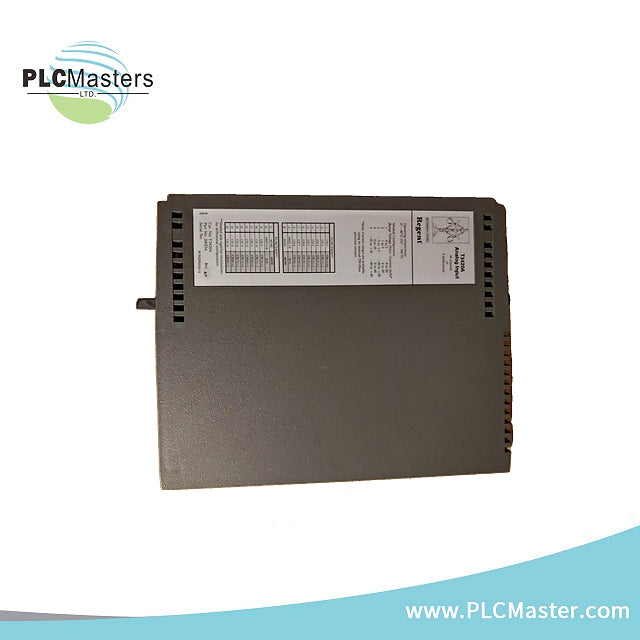 ICS Triplex T3420A Analog Input Module