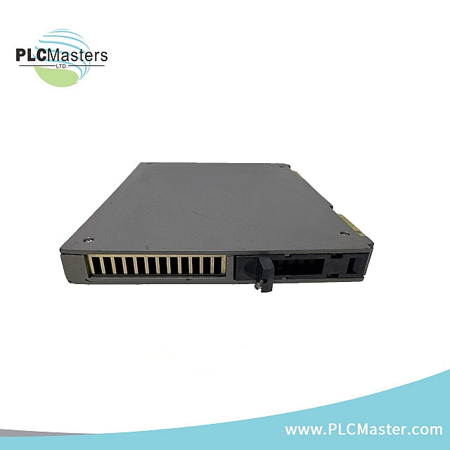 ICS Triplex T3511 I/O Power Supply Module