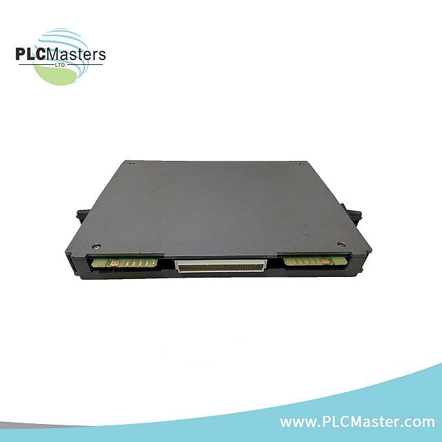 Module d'alimentation d'E/S ICS Triplex T3511