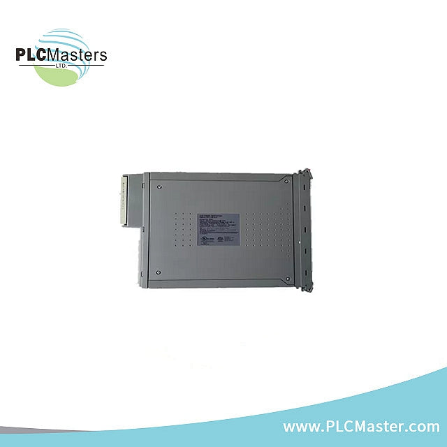 Module d'interface de communication ICS Triplex T8151B