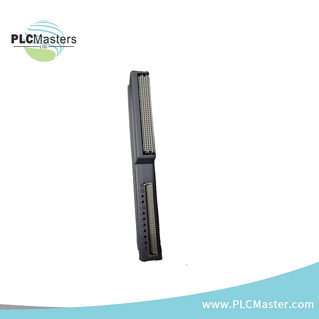 Procesador expansor confiable ICS Triplex T8310