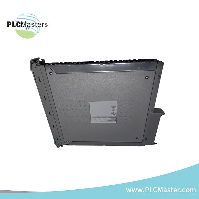 Processador expansor confiável ICS Triplex T8310