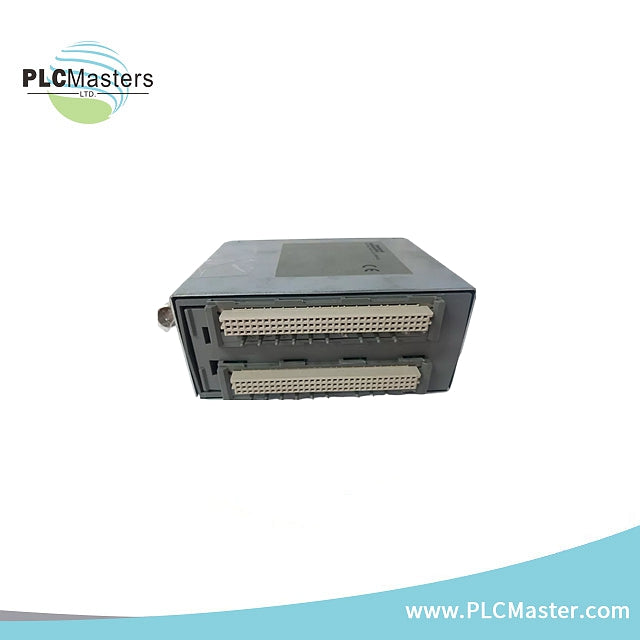 ICS Triplex T8312-4 Модуль адаптера интерфейса Trusted TMR Expander