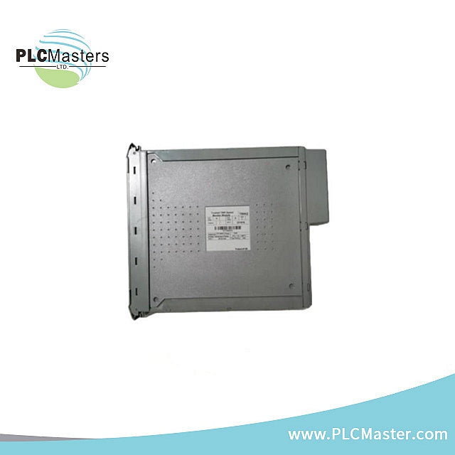 ICS Triplex T8442 Trusted TMR Speed Monitor Module