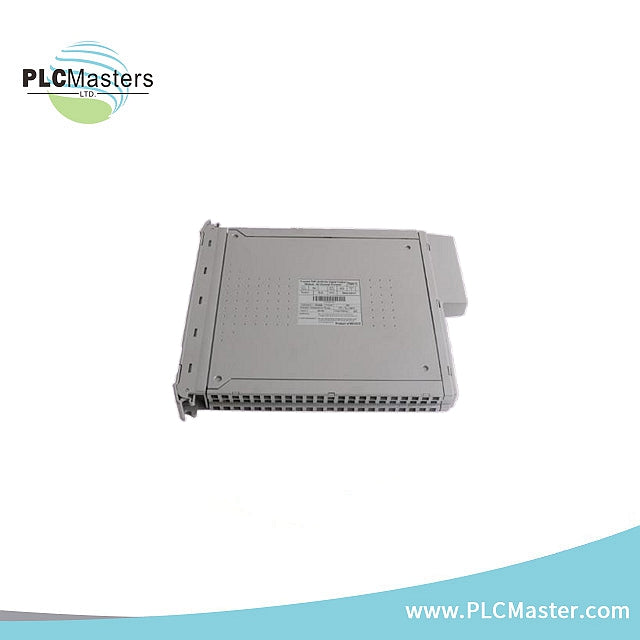 ICS Triplex T8461C Digital Output Module