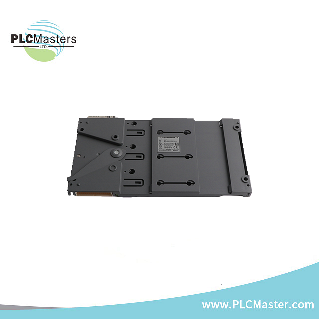 Backplane de I/O ICS Triplex T9300