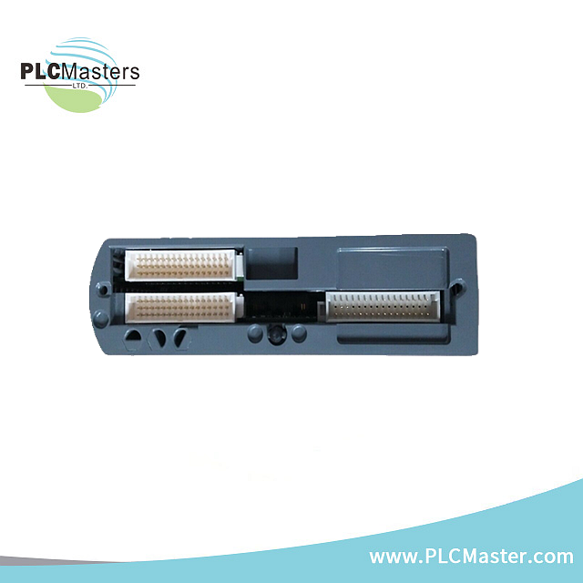 ICS Triplex T9432 Analogue Input Module