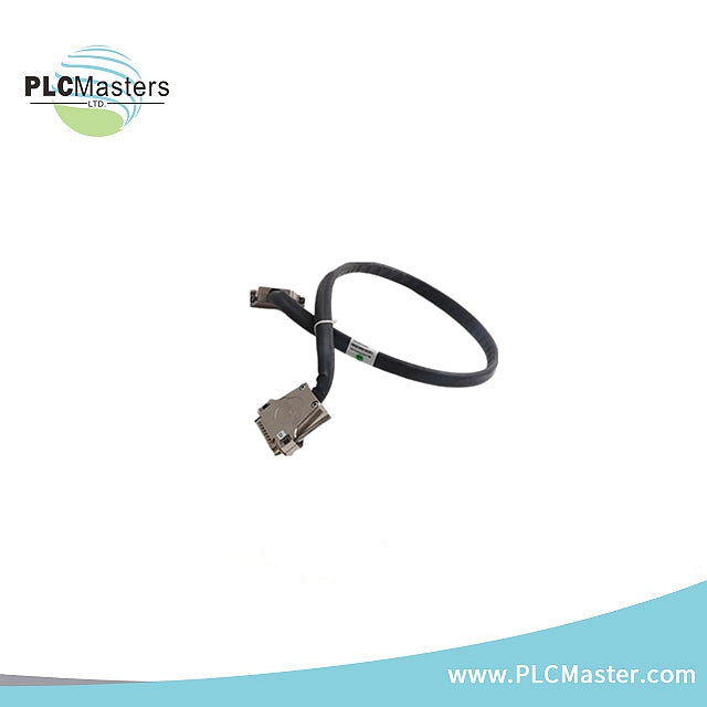 ABB TK850V007 3BSC950192R1 Cable de extensión de bus CEX