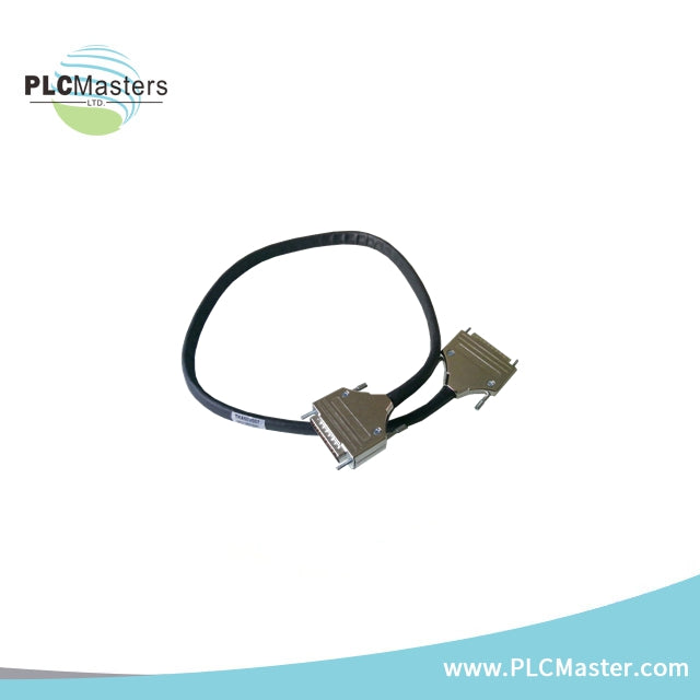 ABB TK850V007 3BSC950192R1 Cable de extensión de bus CEX