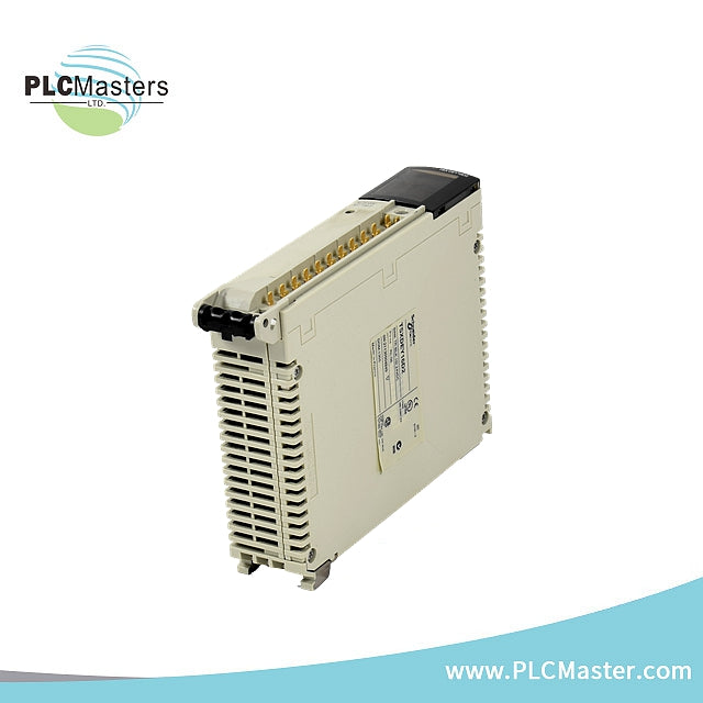 Schneider TSXDEY16D2 Discrete Input Module Modicon Premium