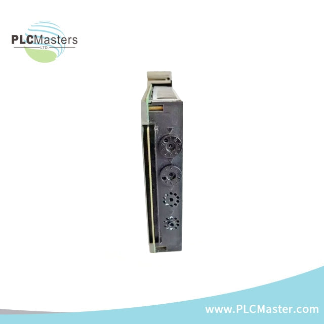 Module de communication Schneider TSXMAP1074