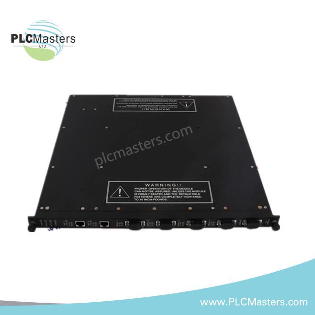 Triconex 3625C1 Digital Output Module