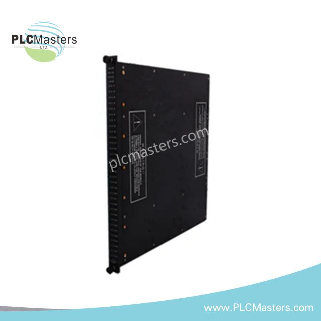 Triconex 9832 I/O Module