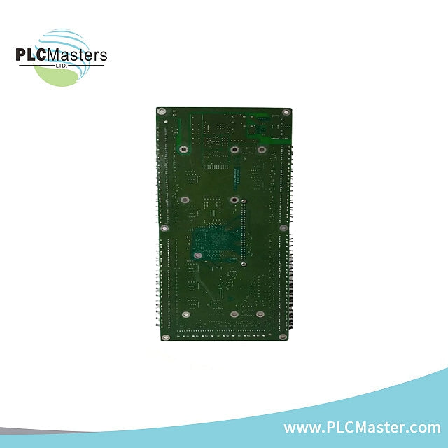 3BHE024855R0101 | ABB | INT-2 Board Varnished | UF C921 A101