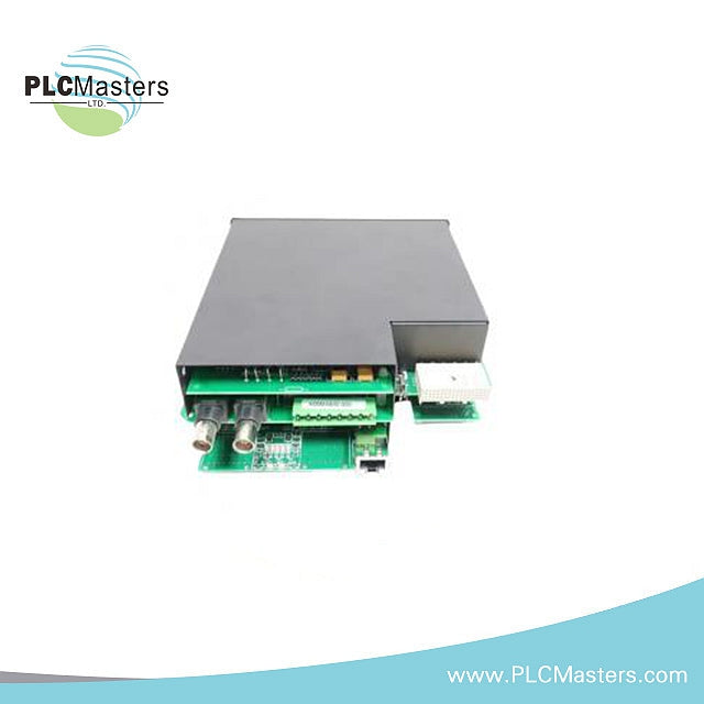 GE Fanuc | UR9NH | UR 9NH | UR-9NH | CPU Module