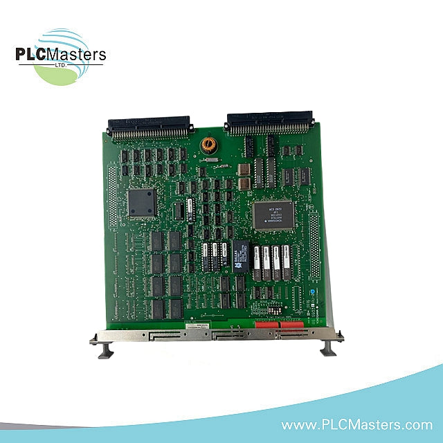 Yokogawa VF311 Interface Card