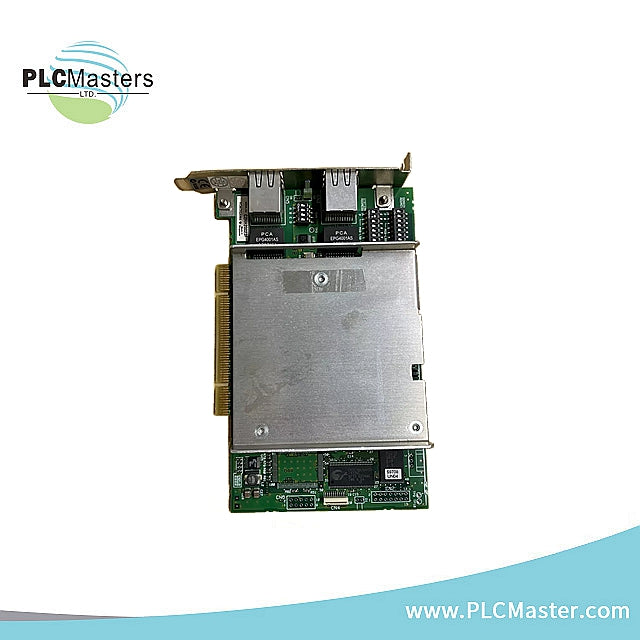 Yokogawa VI701 Vnet/IP Interface Card