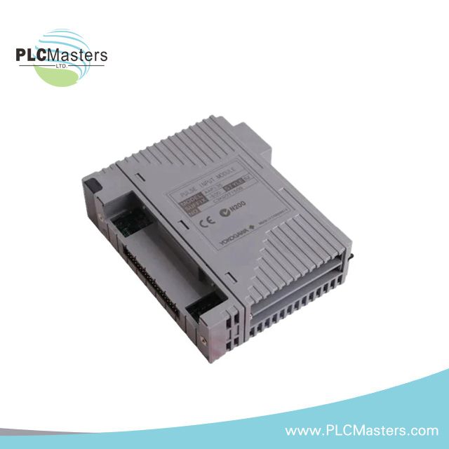 Cubierta del conector YOKOGAWA ACCC01 para cable MIL