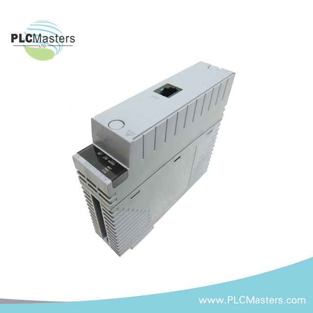 YOKOGAWA EC401-10 ESB Bus Coupler Module