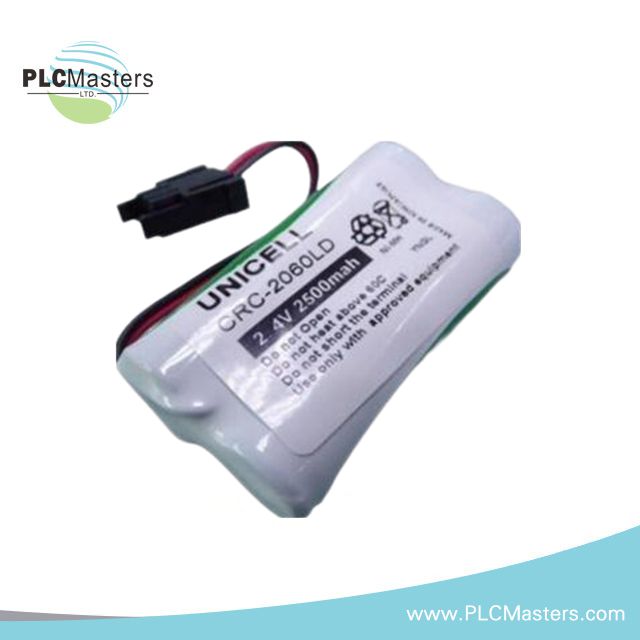 Pack de batteries YOKOGAWA S9548FA