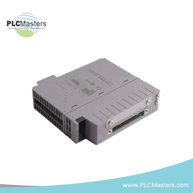 Cubierta del conector YOKOGAWA ACCC01 para cable MIL