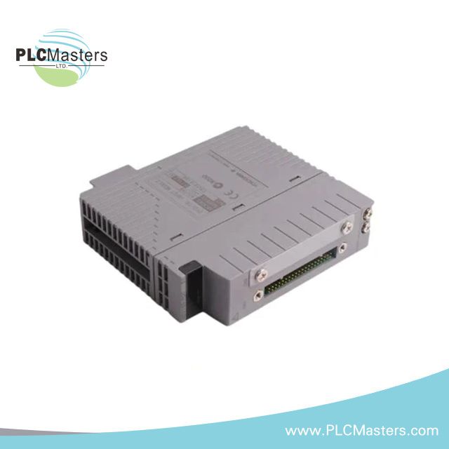 YOKOGAWA S9260DE-01 Digital Input/Output Module