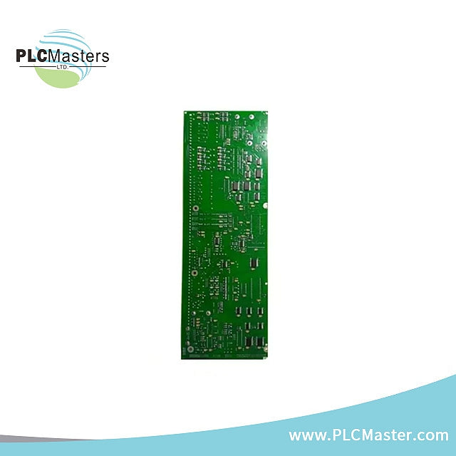 ABB YPQ108A YPQ 108A  I/O Board