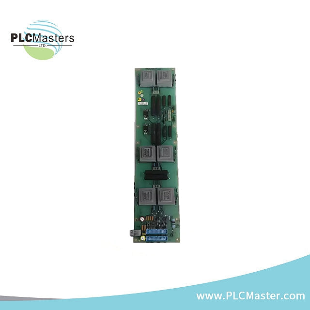 ABB YXU170E Circuit Board