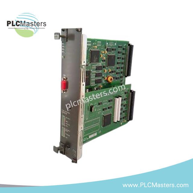 Yokogawa CP345 S1 Modul Prosesor Pusat