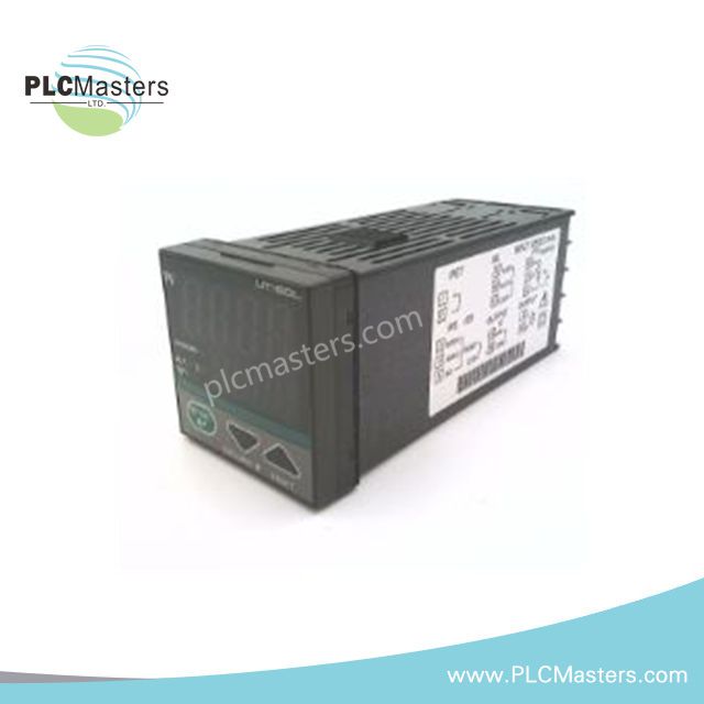 Yokogawa UT150-AN/AL/RET Temperature Controller