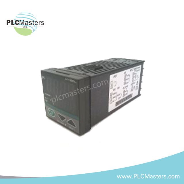 Yokogawa UT150-VN/AL/RS/Z General Purpose Temperature Controller