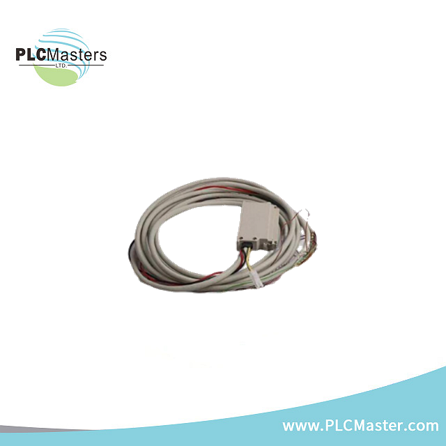 Conector de Cabo Hima Z7116