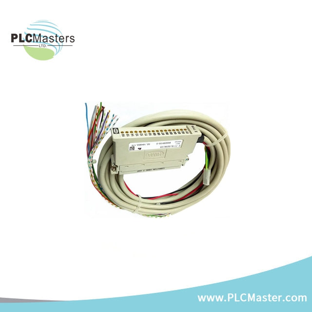 Conector de cable Hima Z7116