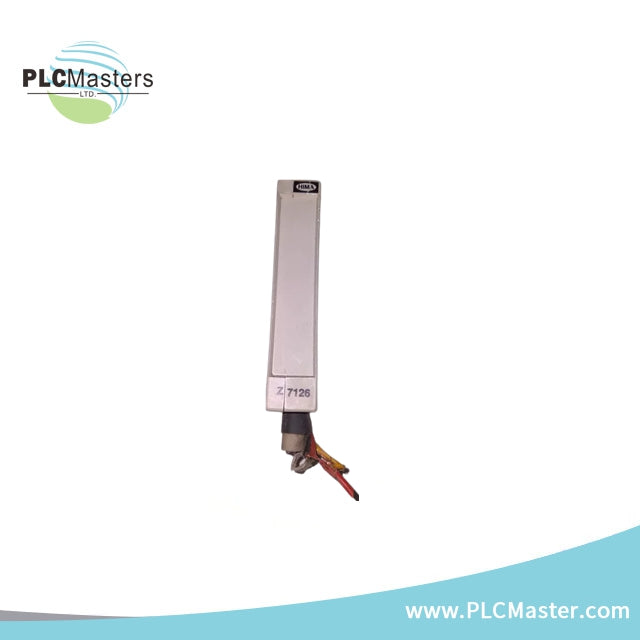 Conector de Cabo Hima Z7126