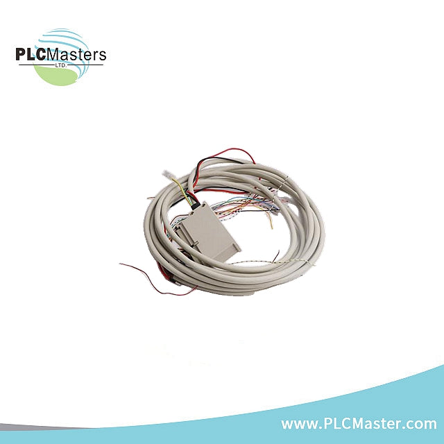 Conector de cable Hima Z7128