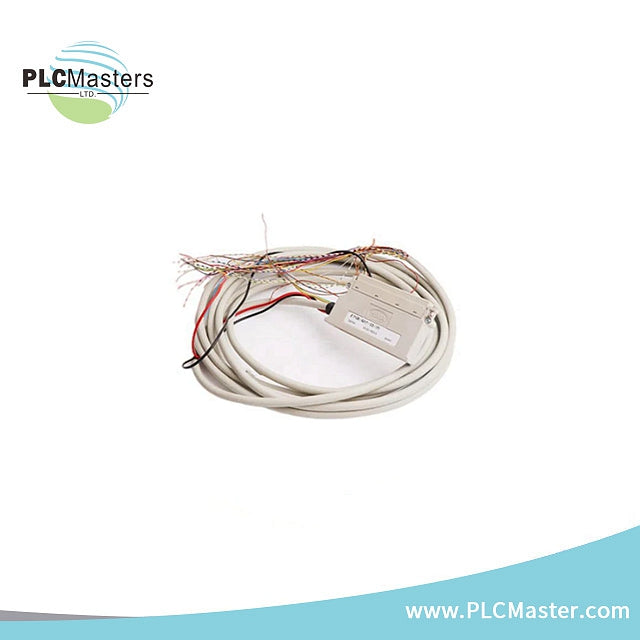 Conector de cable Hima Z7128