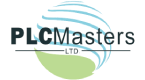 PLC Masters Ltd.